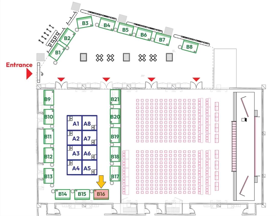 明泰铝业邀请您莅临第三届再生金属春季论坛